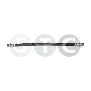 STC T496161