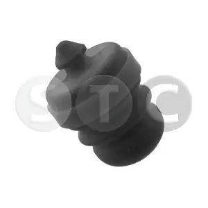 T406213 STC