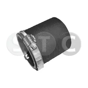 T409721 STC