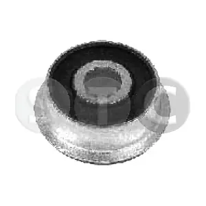 STC T458778