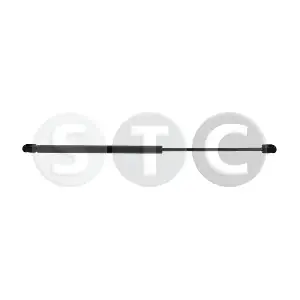T446530 STC