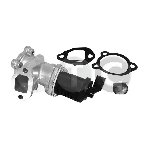 STC T493044
