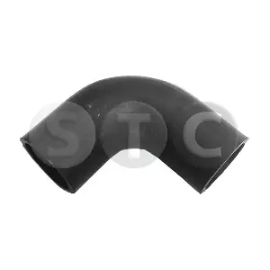 T409799 STC