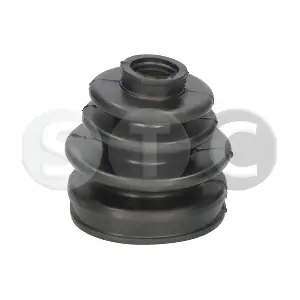 STC T411700