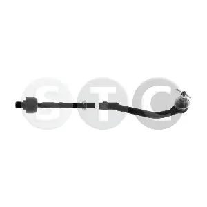 T459609 STC