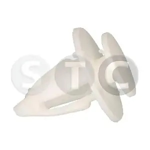 T444654 STC