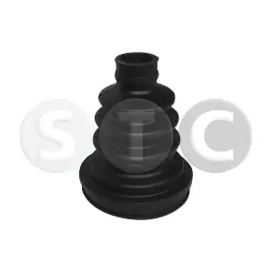 STC T401344