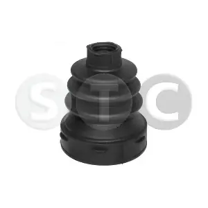 STC T400194