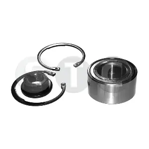 STC T474053