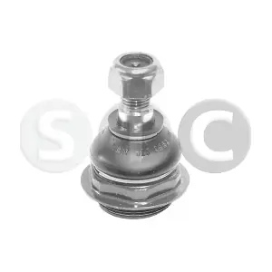 STC T453037