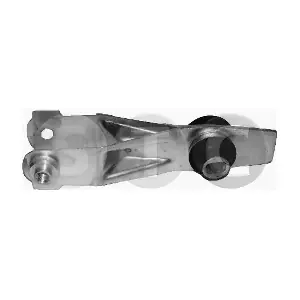 T404466 STC
