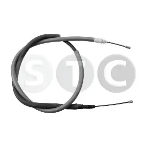 T482836 STC
