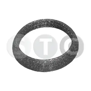 T402433 STC