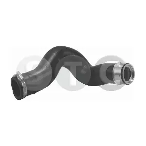 T409746 STC