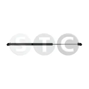 T446623 STC