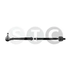 STC T447728