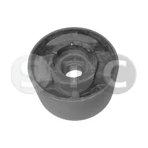 STC T402892
