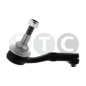 T459589 STC