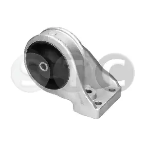STC T454071