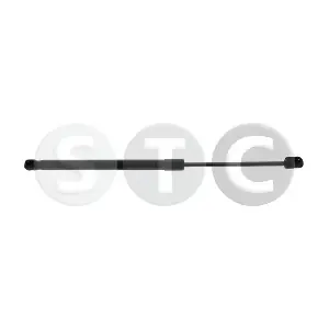 T446544 STC