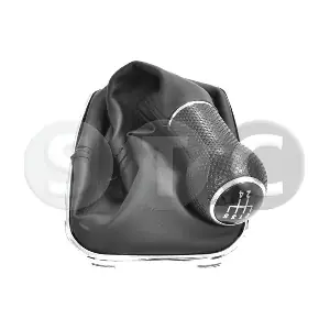 STC T465088