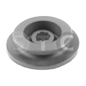 T439326 STC