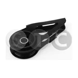 T457883 STC