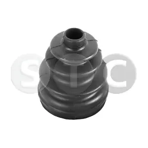 T401493E STC