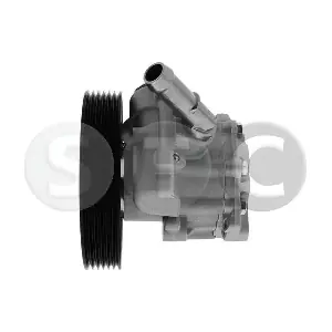 T451549 STC
