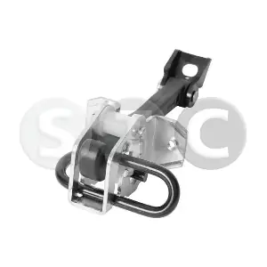 T443871 STC