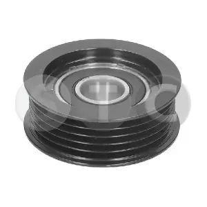 T449918 STC