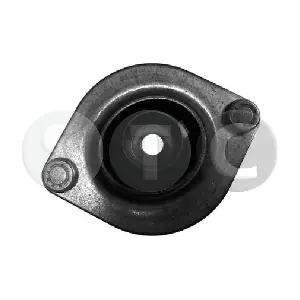 T405245 STC