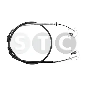 T481387 STC