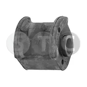 T458848 STC