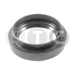 T439309 STC