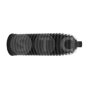 STC T401799