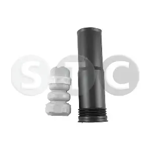T442316 STC