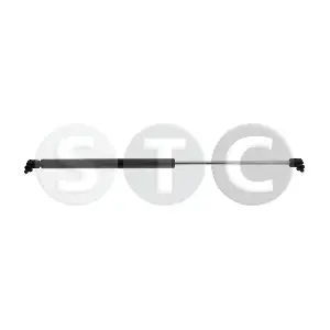 T446545 STC