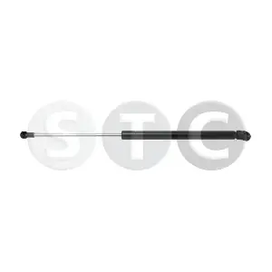 STC T446208