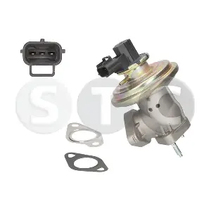 T493161 STC