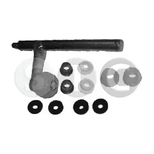 STC T402840