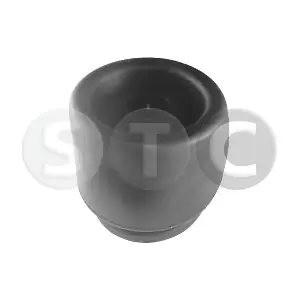 T400176 STC