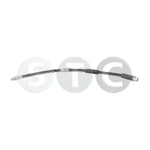 STC T496924