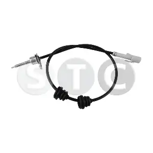 T483651 STC