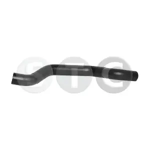T498910 STC