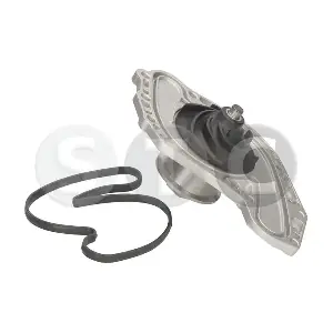 T432708 STC