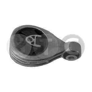T405649 STC