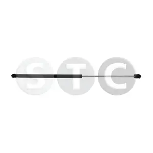 T446636 STC