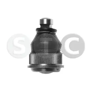 STC T453027