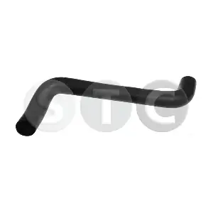 T409835 STC